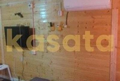 Casă cu 2 camere cu Teren 814 Mp în Dor Mărunt - 5