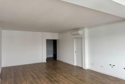 Apartament cu 2 camere decomandat, mobilat în Pipera - 9