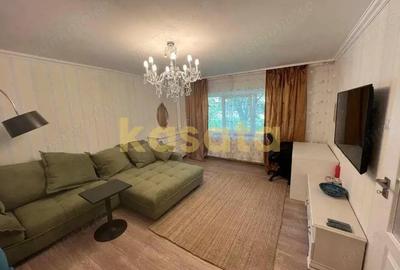 OCAZIE-Dristor-McDonalds-Mall Vitan, Parter Inalt, Cf 1 Sporit 37mp - 1