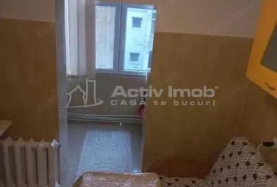 Apartament cu 2 camere decomandat în Poarta 6 - 3