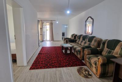 Duplex cu 3 camere cu Teren 280 Mp în Bucovăț (Remetea Mare) - 8