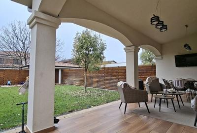 Duplex cu 5 camere - zona Selgros/Decathlon - 1