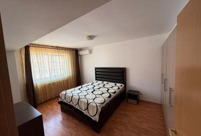 De vanzare Apartament 2 camere, Comfort Park, Vacaresti, sector 4 - 5