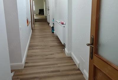 Vand casa ultracentral Stefan cel Mare colt cu Eremia Grigorescu Vand casa ultracentral Stefan cel Mare colt cu Eremia Grigorescu - 3