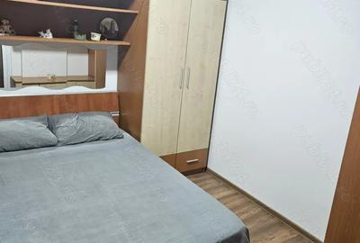 Apartament de inchiriat in regim hotelier ultracentral - 1