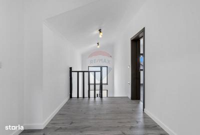 Casă cu 4 camere în Sânleani - 2