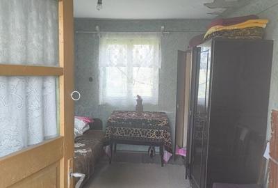 Casă cu 3 camere în Exterior Vest - 5