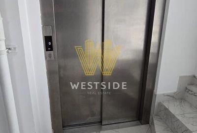 Apartament cu 3 camere în Iosefin - 6