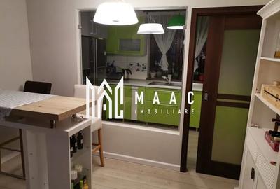 Casa cu 5 camere individuala | Curte | Zona Turnisor - 2