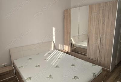 Proprietar inchiriez apartament 2 camere in Pope?ti Leordeni, Ilfov Proprietar inchiriez apartament 2 camere in Pope?ti Leordeni, Ilfov - 7