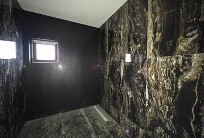 Penthouse cu terase mari in Voluntari – ideal pentru personalizare - 11