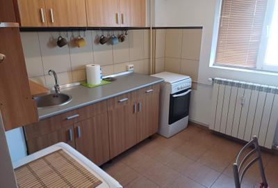 Cotroceni -Panduri -Nou! - 11