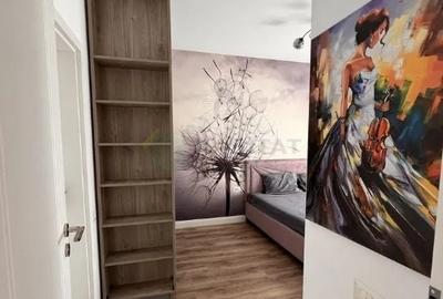 Casă individuală cu 4 camere în cartierul Aerocity, Tunari - 15