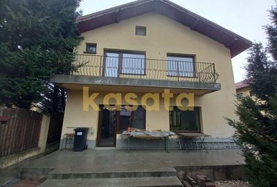 Inchiriere/ vanzare casa individuala moderna Prel... - 1