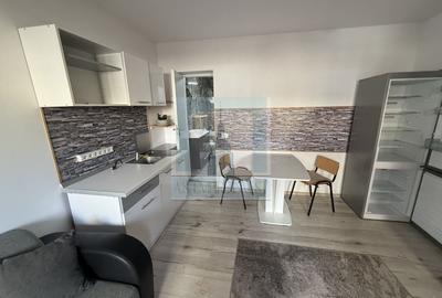 Apartament cu 2 camere semidecomandat, mobilat în Astra - 3