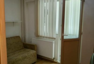 Apartament 2 camere langa spitalul Sfântul Pantelimon Apartament 2 camere langa spitalul Sfântul Pantelimon - 10