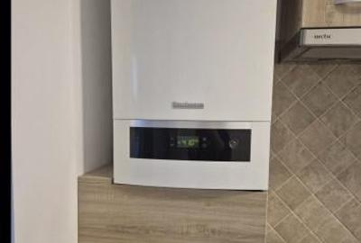 Aparatorii patriei oltenitei cazanesti - 8