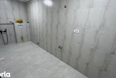 Casă cu 7 camere cu Canalizare în Colentina - 15