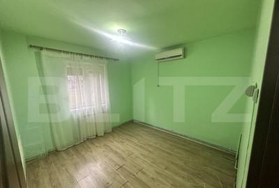 Apartament cu 2 camere decomandat în Minerul