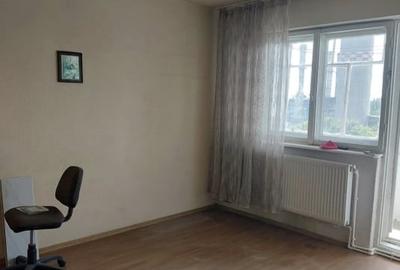 2 CAMERE | 50MP | CET | GAZE