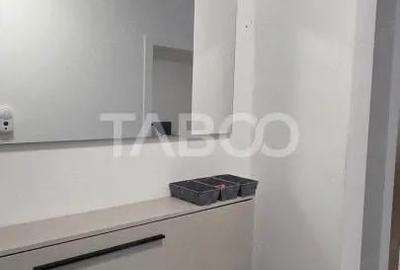 Apartament cu 2 camere la parter de vanzare in Sebes zona Motel Dacia - 8