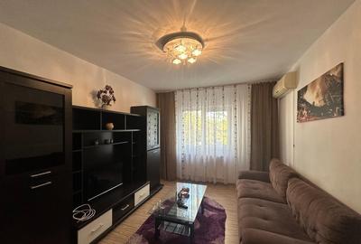 VIGAFON - Garsoniera 9 Mai - 2