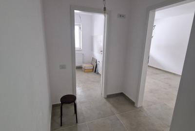 Apartament cu 2 camere decomandat în Brâncoveanu - 9