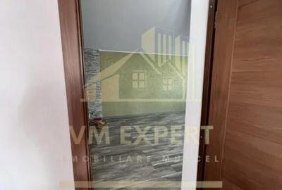 CASA 6 CAMERE, TEREN 420 MP, PITESTI - 3