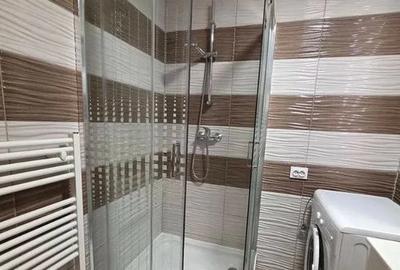Garsonieră decomandată în Blumăna - 3