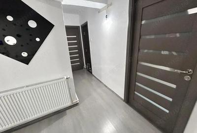 Resita,3cam,cf.1.sporit.Dec.Ultracentral - 3