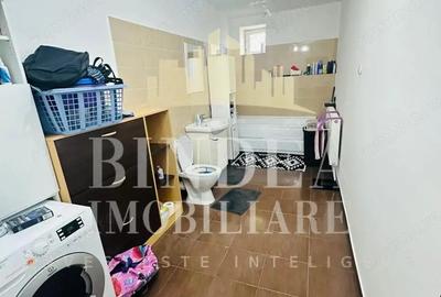 Casă cu 4 camere cu Teren 470 Mp în Giarmata - 6