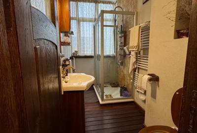 AP DUPLEX | 4 CAM | BANEASA | SISESTI | DOBROGEANU GHEREA | 153 MP | - 4