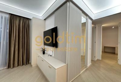 CORTINA NORH/SPATII DEPOZITARE/PARCARE INCLUSA SUBTERANA/DESIGN UNIC - 4