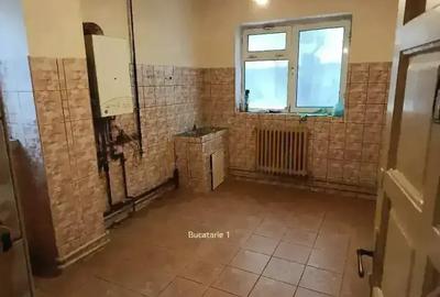 Vand casa Bucurestii Noi - 8