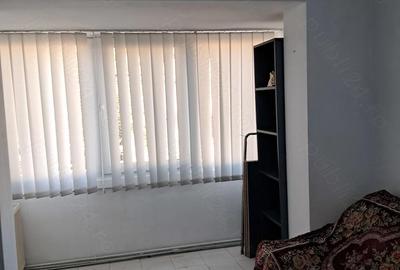 Apartament cu 2 camere semidecomandat în Ultracentral - 2