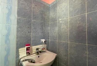 Garsoniera de vanzare zona  Vest - Tulcea - 5