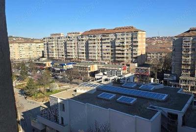 Apartament cu 2 camere semidecomandat în Rogerius - 1