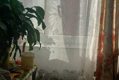 Garsonieră semidecomandată în Exterior Vest - 2