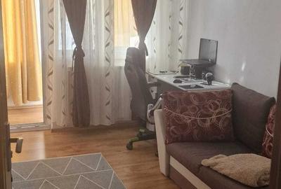 Apartament cu 2 camere decomandat, mobilat în Gara - 2