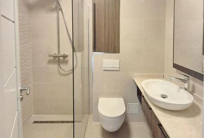 Apartament cu 2 camere în Central - 7