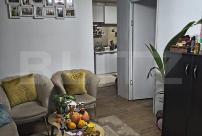 Casă cu 7 camere cu Teren 1600 Mp în Drăgănești - 4