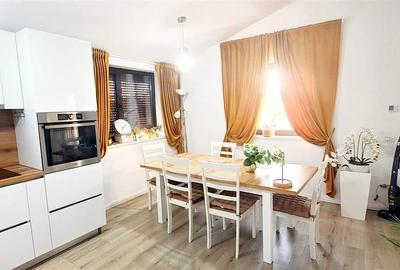 Casa individuala de lux in Giroc - 3