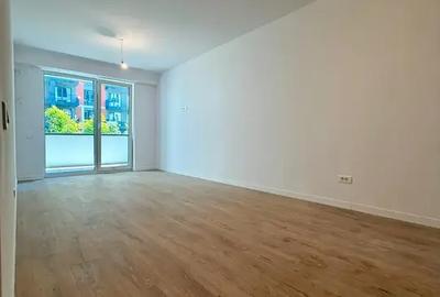 Apartament cu 3 camere decomandat în Theodor Pallady - 6