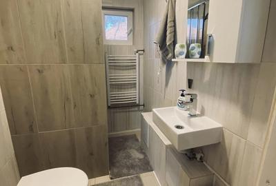 Casa de vanzare Praid! - 3