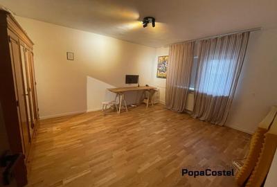 Garsonieră decomandată în 13 Septembrie - 4