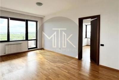 Exclusiv |  Apartament 2 camere | Erou Iancu Nicolae - Aleea Privighetorilor - 3
