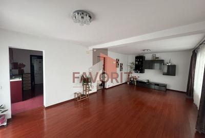 COMISION 0% |Casă individuală de vânzare – Zona Lipovei | Timișoara - 2