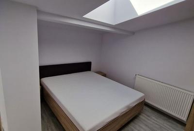 Apartament cu 3 camere în Cug - 6