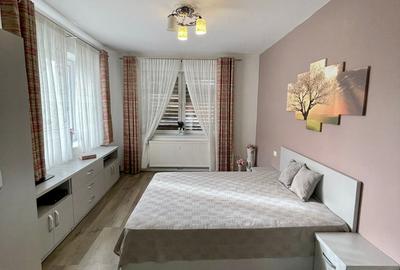 Casa Sinca Veche 5 camere! - 12