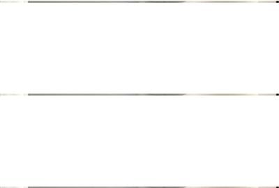 Apartament cu 2 camere semidecomandat în Soarelui - 5